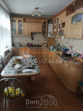 Продам будинок - улица Огарева, м. Херсон (9905-259) | Dom2000.com