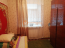 For sale:  home - улица Огарева, Herson city (9905-259) | Dom2000.com #69459339