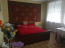 For sale:  home - улица Огарева, Herson city (9905-259) | Dom2000.com #69459340