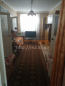 For sale:  home - улица Огарева, Herson city (9905-259) | Dom2000.com #69459341