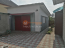 For sale:  home - улица Огарева, Herson city (9905-259) | Dom2000.com #69459342