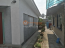 For sale:  home - улица Огарева, Herson city (9905-259) | Dom2000.com #69459343