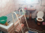 For sale:  home - улица Огарева, Herson city (9905-259) | Dom2000.com #69459345
