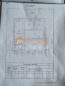 For sale:  home - улица Огарева, Herson city (9905-259) | Dom2000.com #69459346