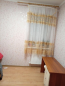 Продам дом - г. Харьков (9916-259) | Dom2000.com #69556821