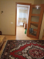 Продам дом - г. Харьков (9916-259) | Dom2000.com #69556822