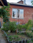 Продам дом - г. Харьков (9916-259) | Dom2000.com #69658195