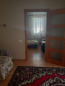 Продам дом - г. Харьков (9916-259) | Dom2000.com #69658201
