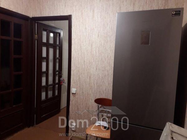 Продам трехкомнатную квартиру - Грицевца Сергея ул., г. Харьков (9920-259) | Dom2000.com