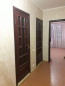 Продам трехкомнатную квартиру - Грицевца Сергея ул., г. Харьков (9920-259) | Dom2000.com #69598627