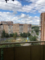 Продам комнату - Москалёвская ул., г. Харьков (9978-259) | Dom2000.com #70163477