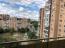 Продам комнату - Москалёвская ул., г. Харьков (9978-259) | Dom2000.com #70163478