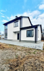 Продам дом - ул. Сосновая, Богунский (10147-260) | Dom2000.com #71951928