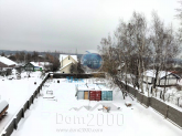 Продам земельный участок - д. Сколково (10558-260) | Dom2000.com