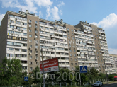 Продам двухкомнатную квартиру - Гмирі Бориса, 3, Осокорки (10560-260) | Dom2000.com