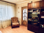 For sale:  3-room apartment - Пролетарская улица, 5 str., д. Schekino (10572-260) | Dom2000.com #76744740