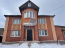 For sale:  home - Берёзовая улица str., Domodedovo city (10607-260) | Dom2000.com #77126982