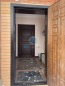 For sale:  home - Берёзовая улица str., Domodedovo city (10607-260) | Dom2000.com #77126983