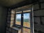 For sale:  1-room apartment in the new building - улица Маршала Жукова, 23Ак1, д. Odintsovo (10615-260) | Dom2000.com #77220623
