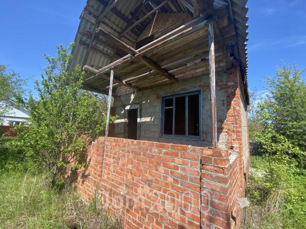 Продам дом - г. Ейск (10636-260) | Dom2000.com