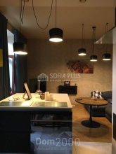 For sale:  4-room apartment - Шевченко Тараса бульв., 34, Shevchenkivskiy (10700-260) | Dom2000.com