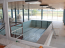 For sale hotel/resort - Pieria (4111-260) | Dom2000.com #24455752