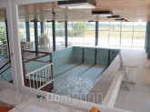 For sale hotel/resort - Pieria (4111-260) | Dom2000.com