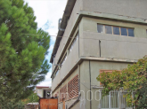 For sale:  shop - Attiki (4112-260) | Dom2000.com