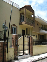 For sale:  3-room apartment - Thessaloniki (4115-260) | Dom2000.com