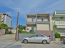 For sale:  home - Pelloponese (4116-260) | Dom2000.com #24510246
