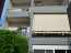 For sale:  home - Pelloponese (4116-260) | Dom2000.com #24510247