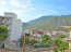 For sale:  home - Pelloponese (4116-260) | Dom2000.com #24510248
