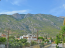For sale:  home - Pelloponese (4116-260) | Dom2000.com #24510249