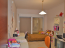 For sale:  home - Pelloponese (4116-260) | Dom2000.com #24510252
