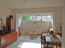 For sale:  home - Pelloponese (4116-260) | Dom2000.com #24510253