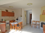 For sale:  home - Pelloponese (4116-260) | Dom2000.com #24510254