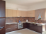 For sale:  home - Pelloponese (4116-260) | Dom2000.com #24510255
