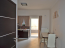 For sale:  home - Pelloponese (4116-260) | Dom2000.com #24510256