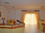 For sale:  home - Pelloponese (4116-260) | Dom2000.com #24510257