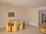 For sale:  home - Pelloponese (4116-260) | Dom2000.com #24510258