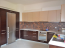 For sale:  home - Pelloponese (4116-260) | Dom2000.com #24510259