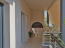 For sale:  home - Pelloponese (4116-260) | Dom2000.com #24510260