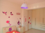 For sale:  home - Pelloponese (4116-260) | Dom2000.com #24510263