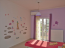 For sale:  home - Pelloponese (4116-260) | Dom2000.com #24510264