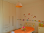 For sale:  home - Pelloponese (4116-260) | Dom2000.com #24510265