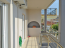 For sale:  home - Pelloponese (4116-260) | Dom2000.com #24510266