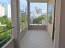 For sale:  home - Pelloponese (4116-260) | Dom2000.com #24510267