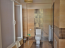 For sale:  home - Pelloponese (4116-260) | Dom2000.com #24510268