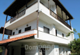 For sale:  home - Sithonia (4117-260) | Dom2000.com