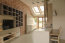 Lease 2-room apartment - Stabu iela 77, Riga (4485-260) | Dom2000.com #27323834